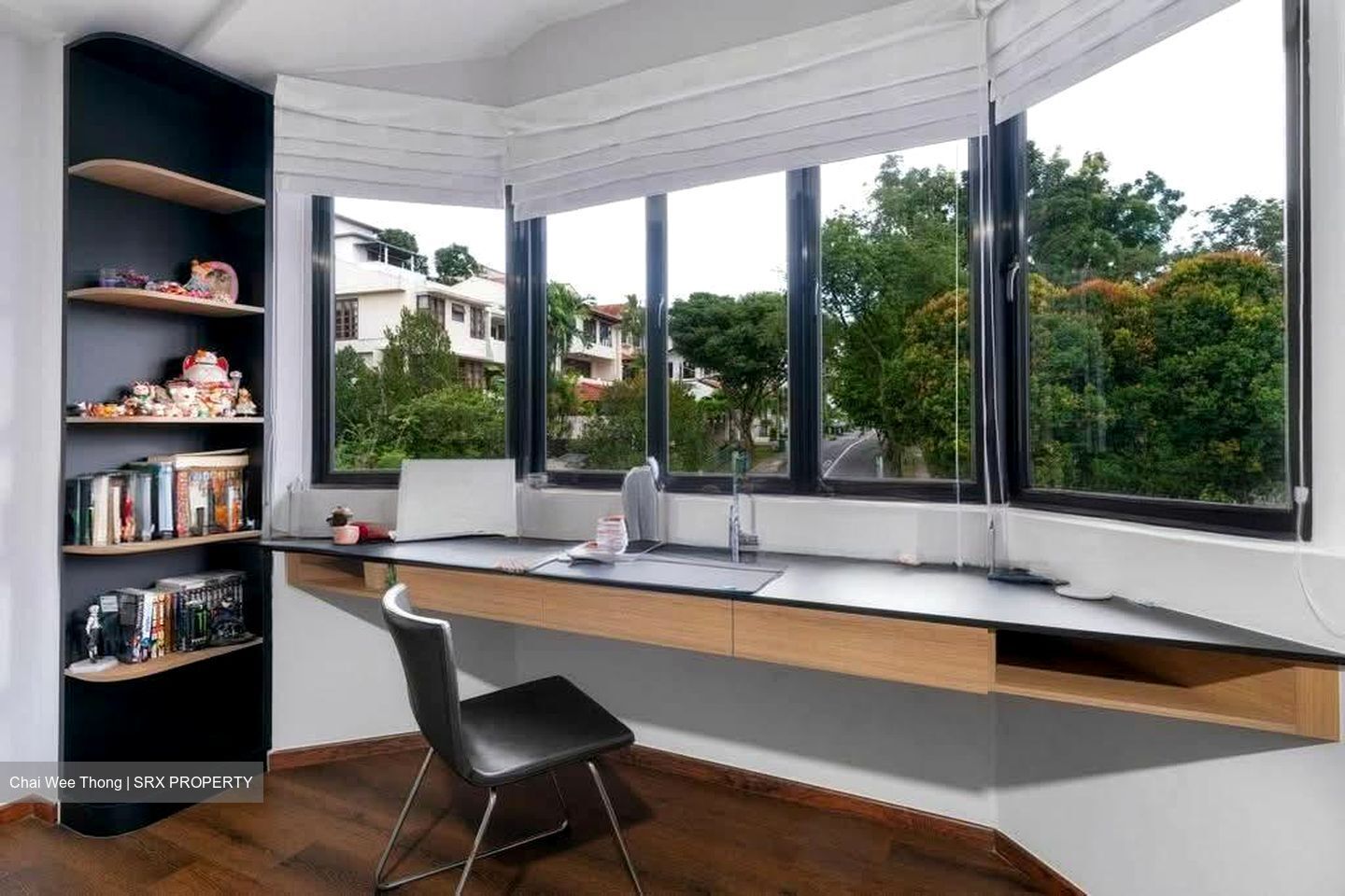 Eng Kong Park (D21), Terrace #560673021
